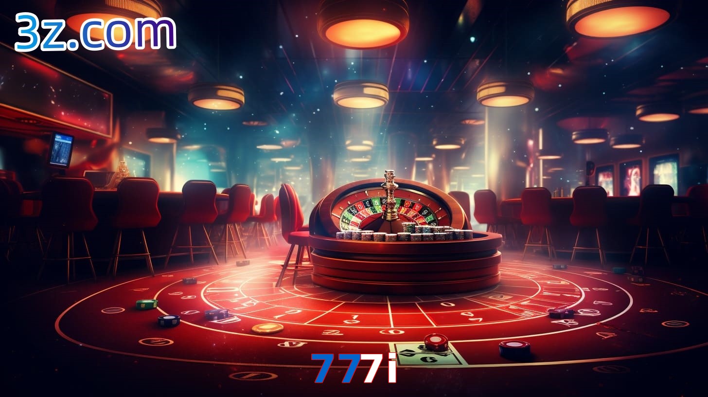 777i