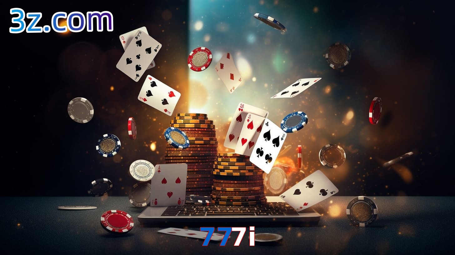 777i