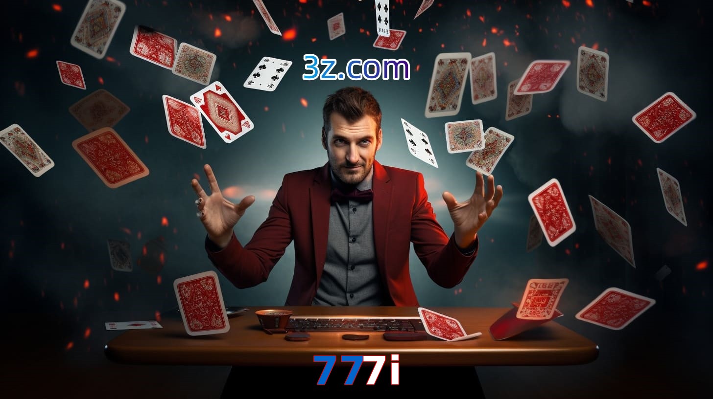 777i