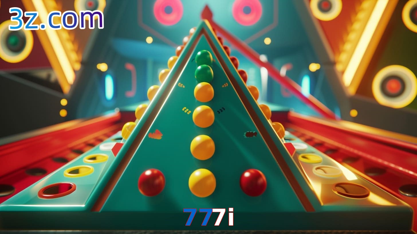 777i