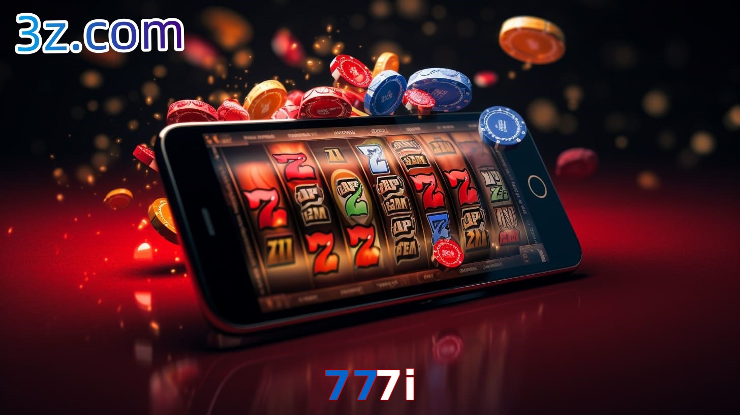777i